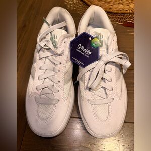 New Balance Ct302, reflection color, New with tags but no box